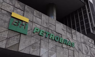 Petrobras reduz preço do diesel em R$ 0,35 por litro para distribuidoras, citando subsídio federal