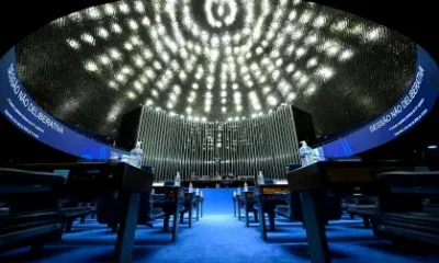 Senado debate fim da escala 6x1: Três propostas disputam prioridade na Casa