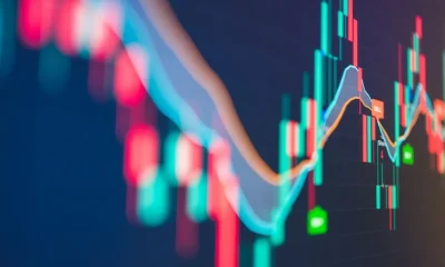 Tensões no Oriente Médio: Petróleo Dispara, Ibovespa em Dólar Cai, e Mercado Brasileiro Aguarda Indicadores