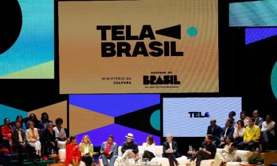Tela Brasil: Conheça a "Netflix" Pública do Governo com 500 Títulos Gratuitos e Acesso Via Gov.br