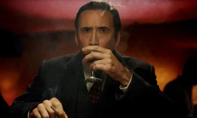 Spider-Noir: Nicolas Cage Reinventa o Homem-Aranha e Afasta-se da Marvel, Conquistando Críticos em Nova York Noir