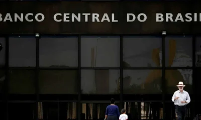 Bank of America antecipa corte de 0,50 ponto na Selic para reunião desta semana, divergindo do mercado
