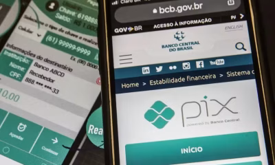 Pix: Febraban defende sistema de pagamento brasileiro contra alegações dos EUA e destaca inclusão e competição