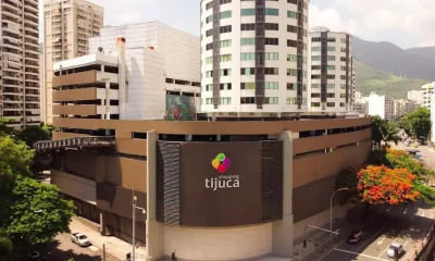Ações de Dividendos em Junho: Seis Gigantes Dominam Carteiras Pós-Maio Negro na Bolsa
