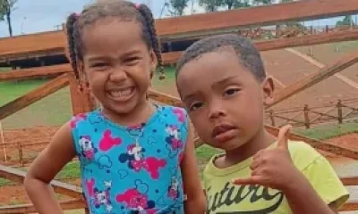 Raio Atinge Ato de Nikolas Ferreira em Brasília e Deixa 34 Feridos; Veja Resgate
