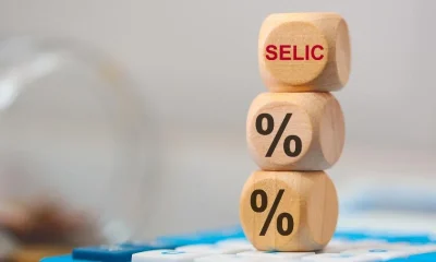 Cenário Econômico em Foco: BC Define Juros e Mercado Aguarda Inflação e Emprego