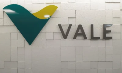 Ações da Vale (VALE3) em Rali Quase Vertical: Descoberta de Preço Abre Novos Horizontes para Investidores