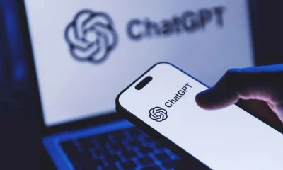 OpenAI planeja superapp do ChatGPT com foco em agentes de IA e IPO iminente