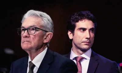 Super 4ª: Fed e Copom definem rumos, Brasil divulga dados de emprego e balança comercial em semana decisiva
