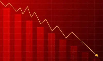 Ibovespa em Encruzilhada: Otimismo Tímido Frente a Pressões Internacionais da Nasdaq e Bitcoin