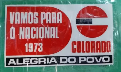 Do Sonho à Extinção: 30 Clubes que Chegaram à Elite do Brasileirão e Sumiram do Mapa