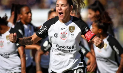 Corinthians estreia na Copa das Campeãs da Fifa contra o Gotham FC: tudo sobre a semifinal inédita