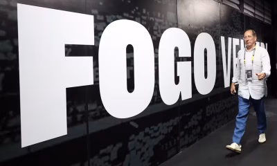 Ares assume controle da Eagle Football Holdings, grupo de John Textor, e lança incerteza sobre futuro do Botafogo
