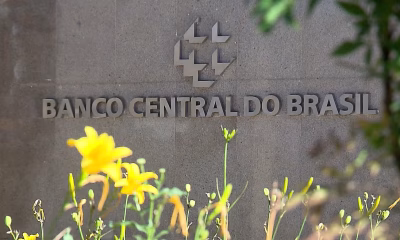 Mega-Sena: Prêmio de R$ 102 Milhões Acumula Novamente; Entenda Como Apostar no Próximo Concurso