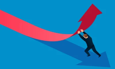 Fluxo Estrangeiro na Bolsa Brasileira Eleva Múltiplos e Gera Distorções em Valuation de Empresas
