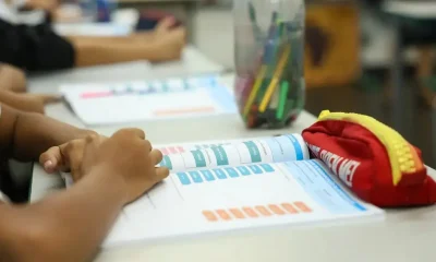 Precatórios do FUNDEF em Fortaleza: Professores e Rede de Ensino Dividirão R$ 750 Milhões