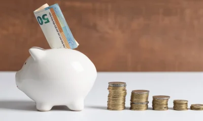 Selic Mantida em 15%: Como Investir em Tesouro Direto, Debêntures, CRIs e CRAs com Juros Altos e Cenário de Mudança