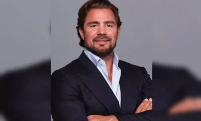 CPMI do INSS: Daniel Vorcaro e Félix Cardamone são convocados para depor em fevereiro