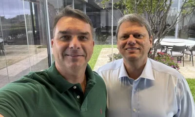 PF Desvenda Rede de Influenciadores Ligada a Políticos e Empresários em Investigação de Fake News