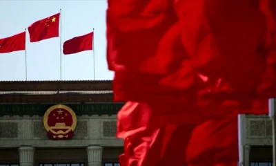 Demissão de Generais Chineses Aumenta Tensão Global e Risco de Conflito por Taiwan, Alertam Especialistas