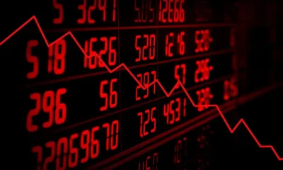 ETF EWZ reage à escolha de Warsh para o Fed, mas mercado brasileiro segue sob pressão