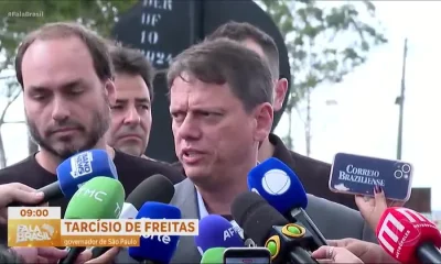 Rotina de Bolsonaro na prisão: Atividades, visitas e saúde detalhadas em relatório da PMDF