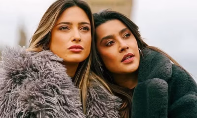 Gracyanne Barbosa celebra novo namoro e revela carinho da ex-sogra, mãe de Belo, em momento emocionante