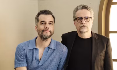 Wagner Moura critica regra do Oscar que impede Kleber Mendonça Filho de ser indicado a Melhor Filme Internacional