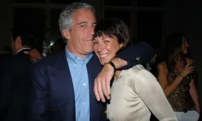 Documentos de Jeffrey Epstein: Justiça dos EUA libera milhões de páginas sobre escândalo sexual