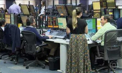 Ibovespa Dispara 12% em Janeiro, Alcançando a Terceira Maior Alta Mensal em 16 Anos e Projetando Sólido 2026