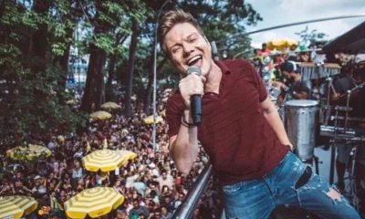 Carnaval de BH: Blocos de 250 agremiações criticam "invasão de artistas forasteiros" em decisão da prefeitura