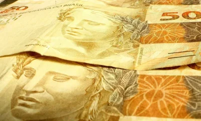 Loteria Federal 6038: Confira os números sorteados neste sábado, 31 de janeiro de 2026, e os detalhes do prêmio