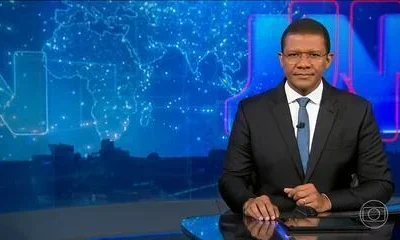 Cão Orelha: Polícia Civil de SC Libera um dos Adolescentes Suspeitos Após Análise de Provas e Imagens