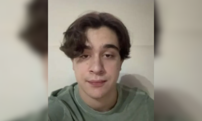 Ex-piloto de Fórmula Delta, Pedro Turra, é preso em Brasília por agressão grave após discussão por chiclete