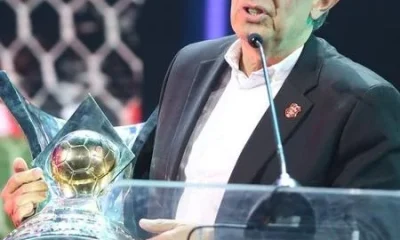 Fla e Corinthians: Parceria em Contratos Milionários Pode Ser Retomada em Meio a Busca por Receitas