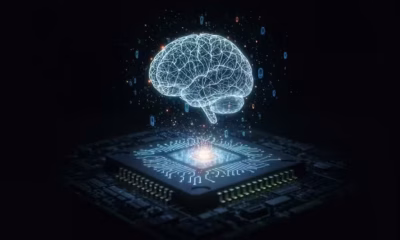 IA prevê profissões com futuro limitado em 2026: adaptabilidade tecnológica é chave