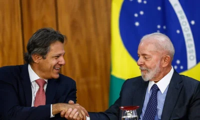 Crédito a Estados e Municípios: Governo Lula Libera R$ 207 Bilhões e Aumenta Risco Fiscal