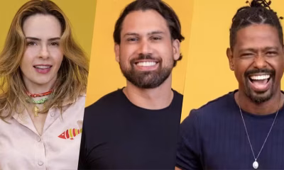 Enquete BBB 26: Quem Sai? Votação Define Próximo Eliminado em Confronto Acirrado
