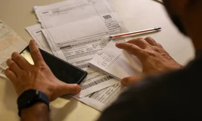 Salário Mínimo de R$ 1.621 Começa a Ser Pago Nesta Segunda-feira: Entenda o Impacto na Economia Brasileira