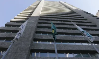 Polícia do Rio frustra ataque terrorista planejado contra a Alerj e prende três suspeitos