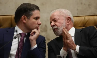 Acordo UE-Mercosul: Câmara dos Deputados prevê votação para após o Carnaval, após 25 anos de negociações