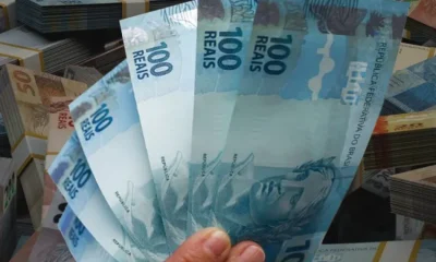 INSS libera R$ 8.475,55 em pagamentos até 6 de fevereiro de 2026: saiba como consultar seu benefício
