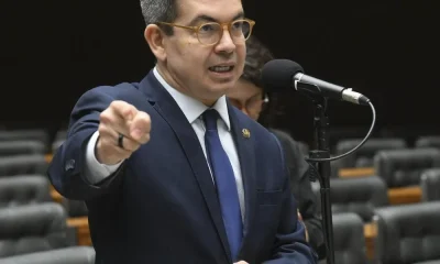Governo avalia levar veto de Lula ao PL da Dosimetria ao STF se Congresso derrubar
