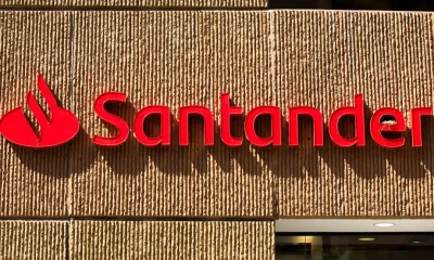 Santander Brasil (SANB11) supera expectativas com lucro líquido gerencial de R$ 4,1 bi no 4T25, impulsionado por carteira de crédito e depósitos