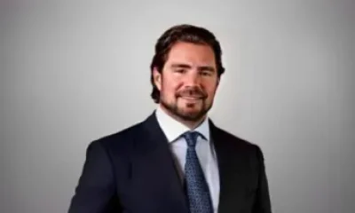 Depoimento de Daniel Vorcaro na CPMI do INSS adiado para após Carnaval; Toffoli garante oitiva