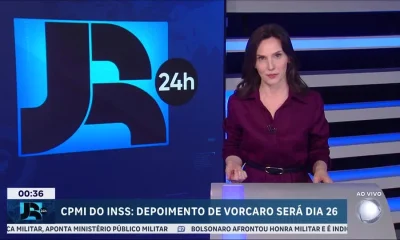 CPI do Crime Organizado: Relator Pede Convocação da Advogada Viviane Barci de Moraes para Esclarecer Contrato Milionário