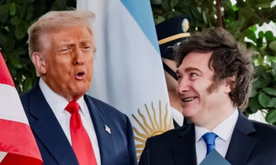 Argentina e EUA firmam acordo estratégico para minerais críticos, visando impulsionar economia e segurança de suprimentos