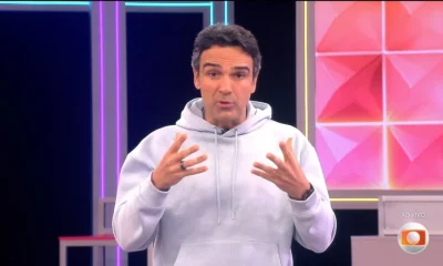 BBB 26: Dinâmica 'Duelo de Risco' pode levar dois ao Paredão neste sábado em formação tensa