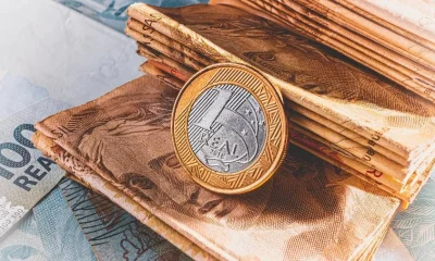 Aposta Única do Rio de Janeiro Fatural R$ 141,8 Milhões na Mega-Sena; Próximo Concurso Tem R$ 40 Milhões