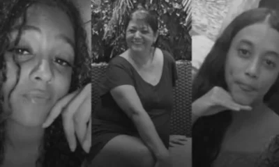 Triplo Homicídio em Padaria de Ribeirão das Neves: Famílias se Despedem das Vítimas Nesta Sexta-feira